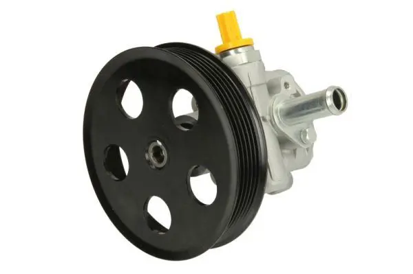 LAUBER 551506 Насос