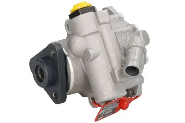 LAUBER 551659 Гидравлический насос