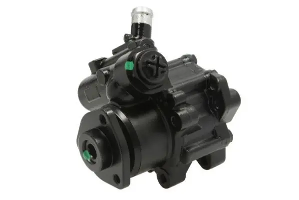 55.4278 Hydraulic Pump, steering