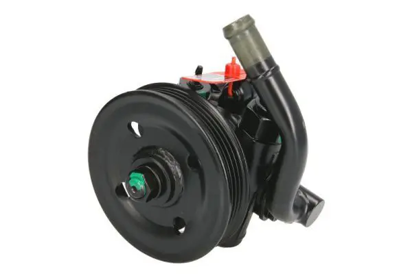 55.4302 Hydraulic Pump, steering
