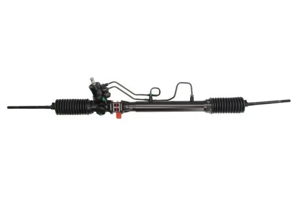 66.9994 Steering Gear
