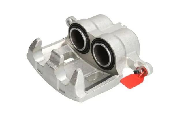 LAUBER 772807 Тормозной суппорт