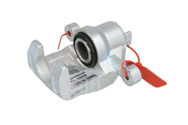 LAUBER 773806 Комплект гильз