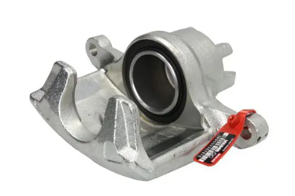 LAUBER 773850 Brake Caliper