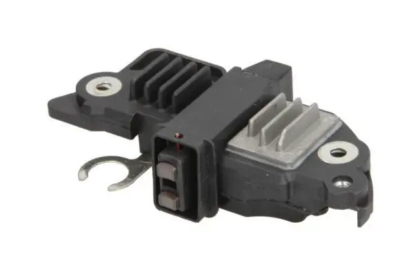 LAUBER CQ1010030 Регулятор генератора