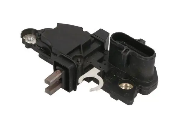 LAUBER CQ1010462 Alternator Regulator