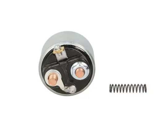 LAUBER CQ2030246 Переключатель
