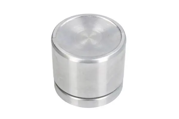 LAUBER CQ71605319 Поршень, корпус скобы тормоза
