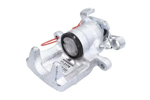 LAUBER 772178 Тормозной суппорт