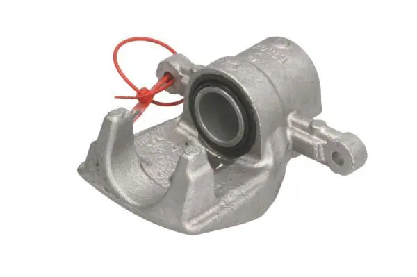 LAUBER 772648 Тормозной суппорт