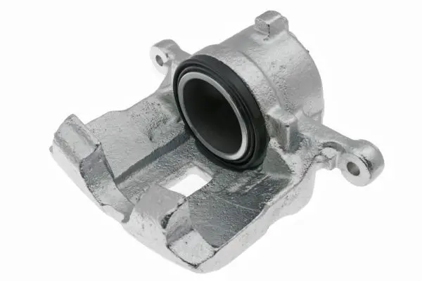 LAUBER 771299 Тормозной суппорт