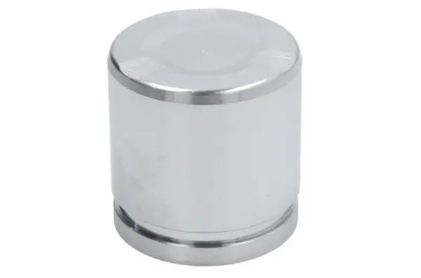 LAUBER CQ71484960 Поршень