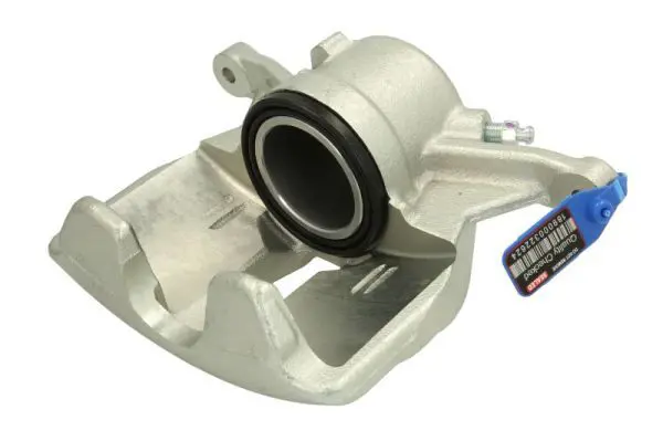 77.3846 Brake Caliper