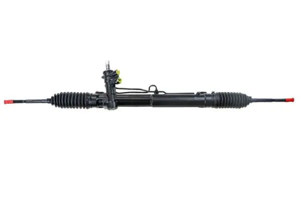 LAUBER 665000 Привод