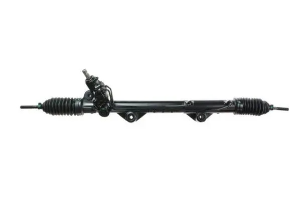 LAUBER 669194 Рулевой механизм