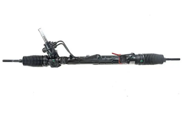66.0042 Steering Gear