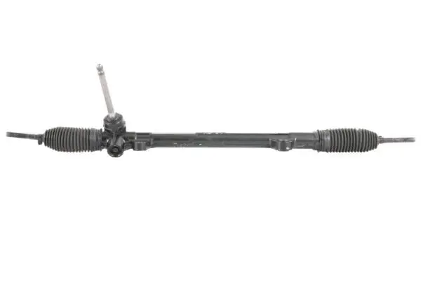 69.9603 Steering Gear