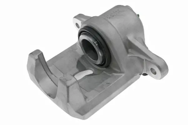 LAUBER 775336 Тормозной суппорт