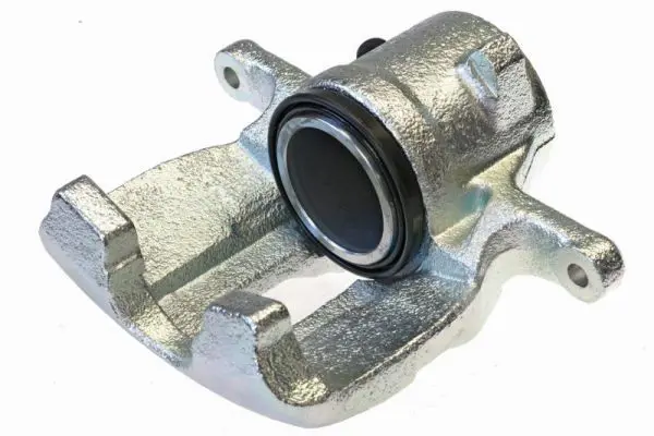 LAUBER 772661 Тормозной суппорт