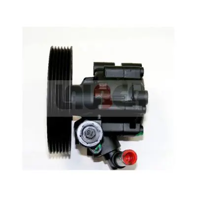 Lauber 550317 Насос