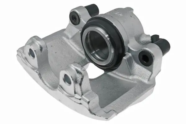 LAUBER 775567 Brake Caliper