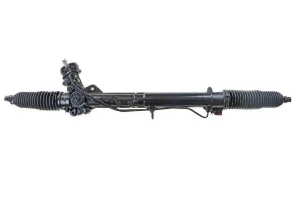 LAUBER 660679 Привод