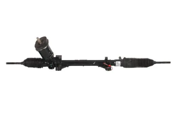 69.9610 Steering Gear