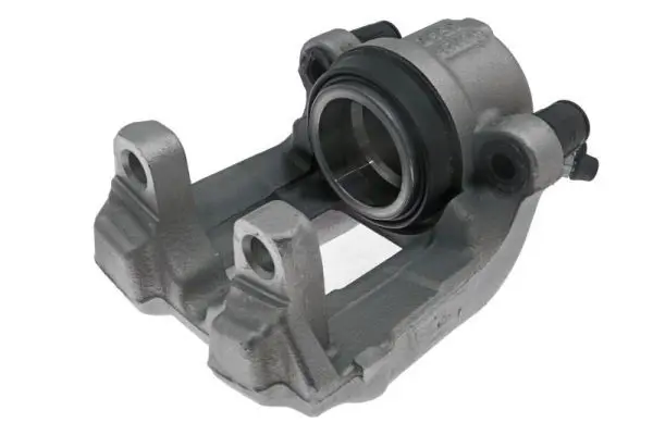 LAUBER 775590 Brake Caliper