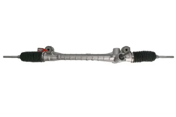 LAUBER 699953 Steering Gear