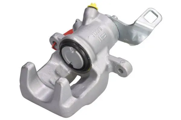 77.5403 Brake Caliper