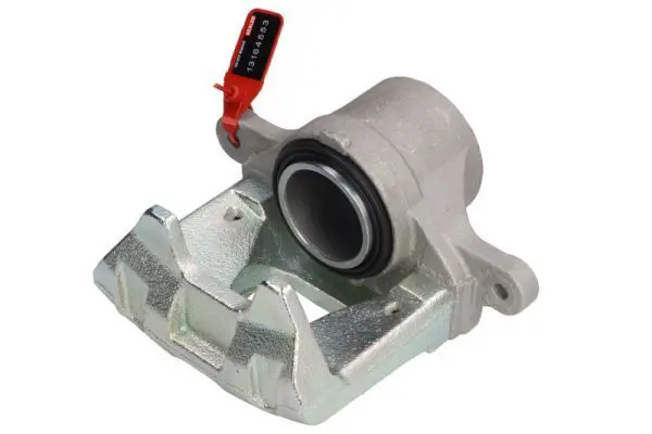 77.5606 Brake Caliper
