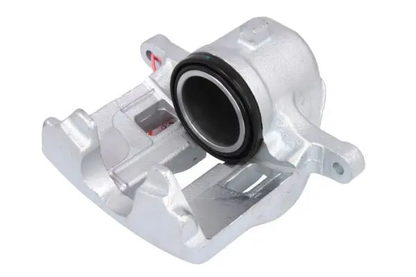Lauber 771540 Тормозной суппорт