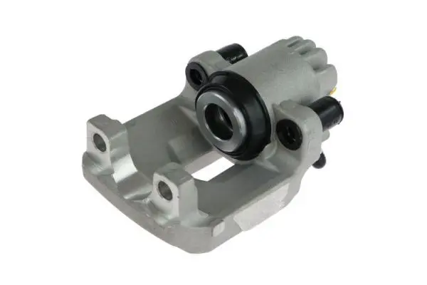LAUBER 770148 Тормозной суппорт