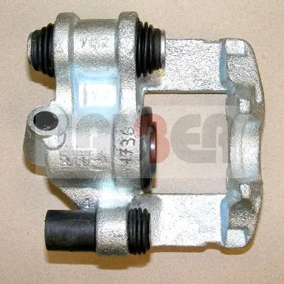Lauber 771559 Тормозной суппорт