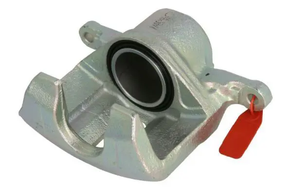 LAUBER 770598 Тормозной суппорт