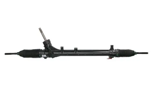 Lauber 693018 Рулевой механизм
