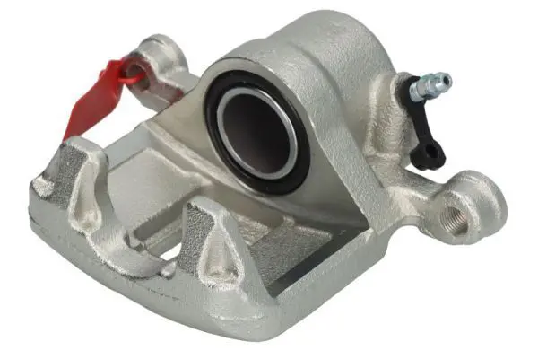 LAUBER 771408 Тормозной суппорт