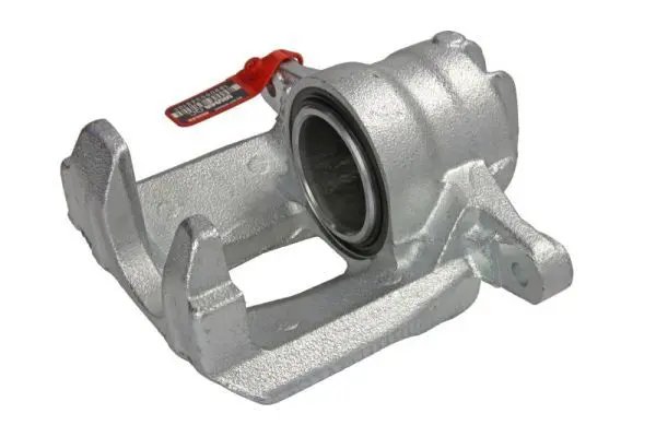 LAUBER 771554 Тормозной суппорт