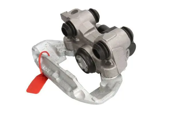 LAUBER 770206 Тормозной суппорт