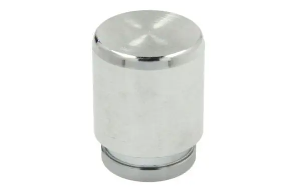 LAUBER CQ71354510 Поршень