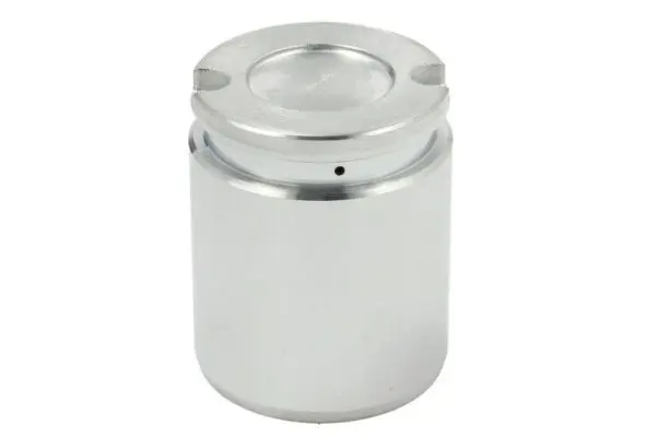 LAUBER CQ71415101 Ремкомплект, тормозной суппорт