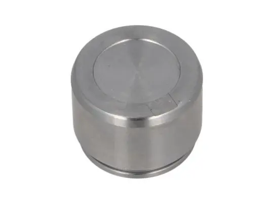 LAUBER CQ71433137 Поршень