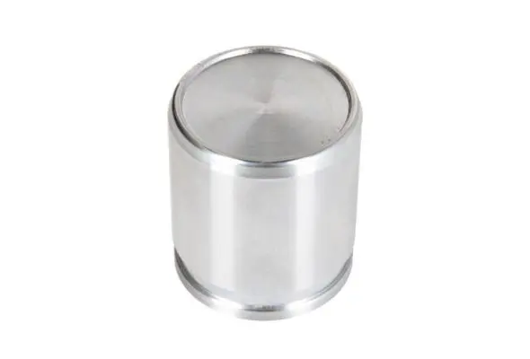 LAUBER CQ71434829 Поршень, корпус скобы тормоза