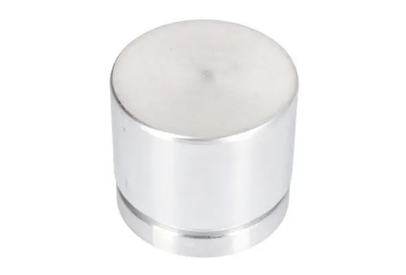 LAUBER CQ71544857 Поршень, корпус скобы тормоза