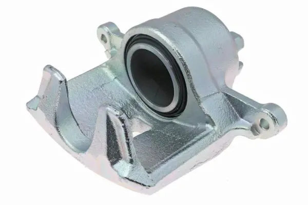 LAUBER 771147 Тормозной суппорт