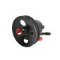 LAUBER 550490