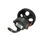LAUBER 550490