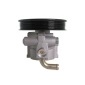 LAUBER 550490