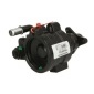 LAUBER 550512