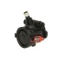 LAUBER 550577